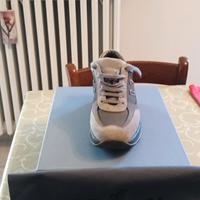 scarpe Hogan
