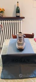 scarpe Hogan
