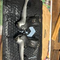 Leve Shimano 105 5500 9v
