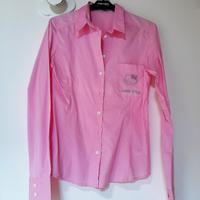 Camicia manica lunga-Sanrio-Hello Kitty