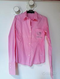 Camicia manica lunga-Sanrio-Hello Kitty