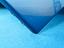 Immagine 9