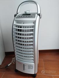 Rinfrescatore d'aria Trotec mod. PAE 25.