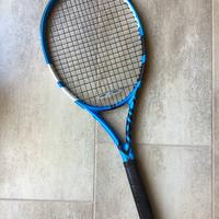 Racchetta tennis Babolat pure drive