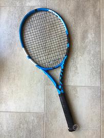 Racchetta tennis Babolat pure drive