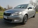 skoda-roomster-1-2-tsi-86cv-ambition