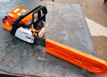 Motosega Stihl 039 