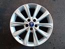 cerchio-in-lega-ford-kuga-serie-xrma-16-19-