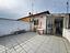 Immagine 18