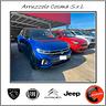 volkswagen-t-roc-2-0-tdi-scr-150-cv-dsg-r-line