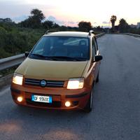 1.3 Multijet 