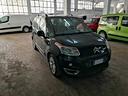 citroen-c3-picasso-1-4-vti-95cv-exclusive-ok-neop