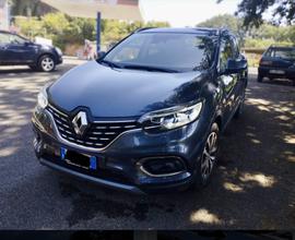 RENAULT Kadjar - 2019