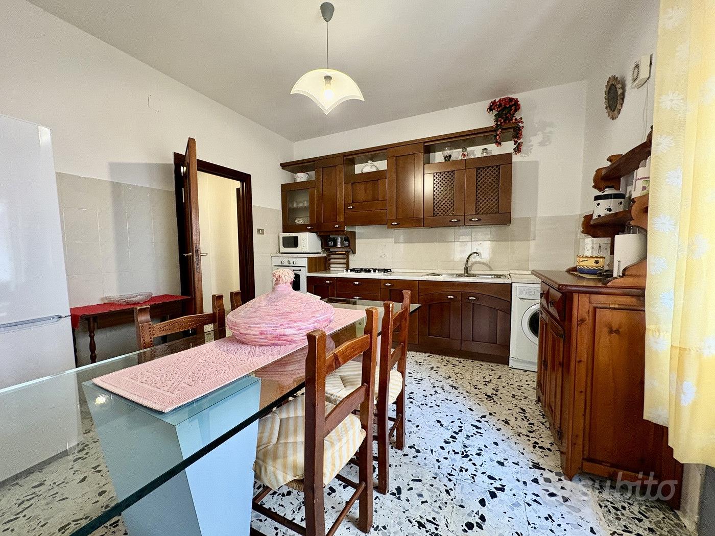 Appartamento Alghero [Cod. rif 3316605VRG] - Vista 6