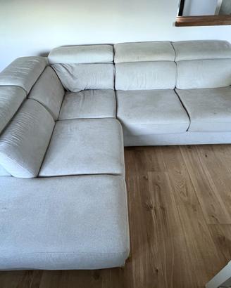 Divano Poltronesofà