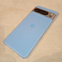 GOOGLE PIXEL 8 PRO
