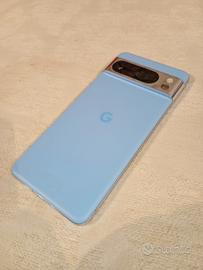 GOOGLE PIXEL 8 PRO
