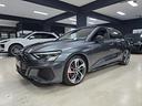 audi-s3-s-line-tetto-panorama
