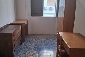 Stanze singole indipendenti per Studenti UNIPA