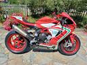 mv-agusta-f3-pista
