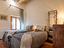 Immagine 27
