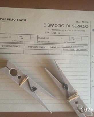 Materiale ferroviario FS, RFI, Trenitalia, Tren,.b