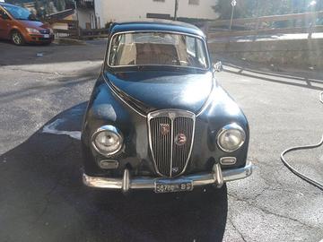 lancia appia 2 serie