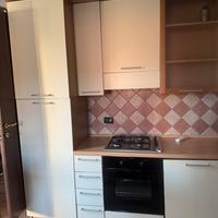 Cucina completa