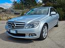 mercedes-c320-c-320-cdi-4matic-avantgarde