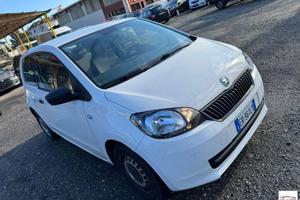 SKODA - Citigo 3p 1.0 Active
