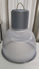 Lampada a sospensione