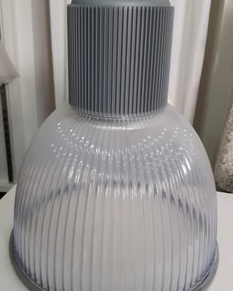 Lampada a sospensione