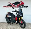aprilia-sr-gt-400-in-pronta-consegna