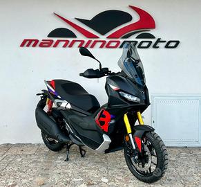 Aprilia SR GT 400 in Pronta consegna