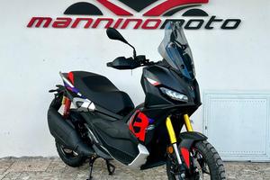 Aprilia SR GT 400 in Pronta consegna