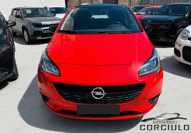 Opel Corsa 1.2 5 porte