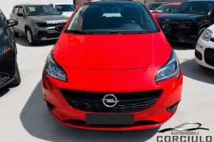 Opel Corsa 1.2 5 porte