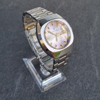 Orologio automatico Revue S7729A ETA 2789