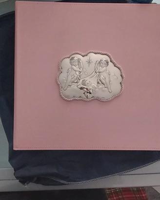 album foto