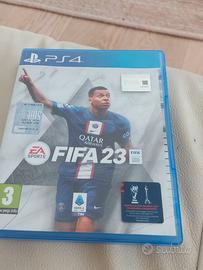 Fifa 23