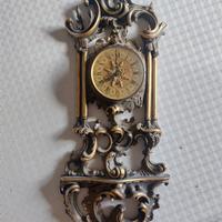 orologio da parete