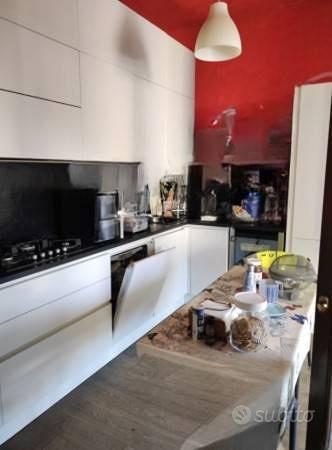 Apartment in Parabiago, Ravello - Vista 6
