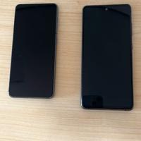 Telefono samsung s20 5g / samsung s21 5g