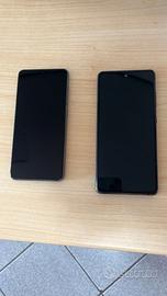 Telefono samsung s20 5g / samsung s21 5g