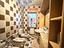 Immagine 26