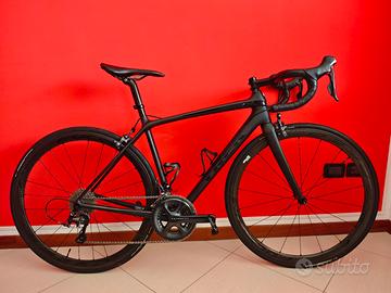 Trek Emonda SL6 taglia 52