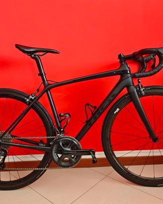 Trek Emonda SL6 taglia 52