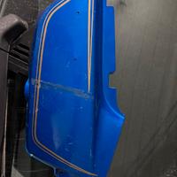 Fianchetto dx honda cb 750 kz Rc01