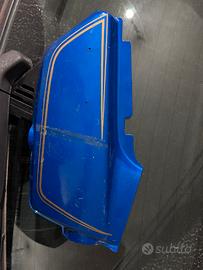 Fianchetto dx honda cb 750 kz Rc01