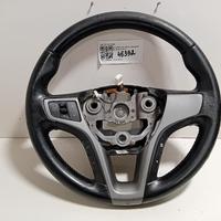 VOLANTE HYUNDAI i40 Serie 56100-3Z280 D4FD (12>18)